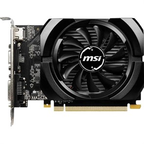 {{productViewItem.photos[photoViewList.activeNavIndex].Alt || productViewItem.photos[photoViewList.activeNavIndex].Description || 'Видеокарта MSI GeForce GT 730 4Gb GDDR3 (N730K-4GD3/OCV1)'}}