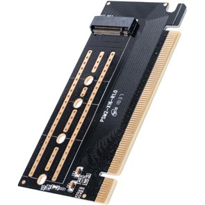 {{productViewItem.photos[photoViewList.activeNavIndex].Alt || productViewItem.photos[photoViewList.activeNavIndex].Description || 'Контроллер M.2 NVMe - PCI-E 3.0 X16 Orico PSM2-X16, черный (ORICO-PSM2-X16)'}}