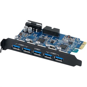 {{productViewItem.photos[photoViewList.activeNavIndex].Alt || productViewItem.photos[photoViewList.activeNavIndex].Description || 'Контроллер PCI-E Orico на 5xUSB-A 3.0 PVU3-5O2I, черный (ORICO-PVU3-5O2I)'}}