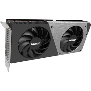 {{productViewItem.photos[photoViewList.activeNavIndex].Alt || productViewItem.photos[photoViewList.activeNavIndex].Description || 'Видеокарта INNO3D RTX 4060Ti Twin X2 OC 8Gb, D6 (N406T2-08D6X-171153N)'}}