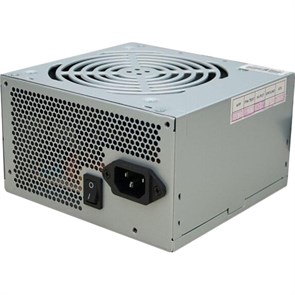 {{productViewItem.photos[photoViewList.activeNavIndex].Alt || productViewItem.photos[photoViewList.activeNavIndex].Description || 'Блок питания ACD GPK650S 650W, 80+ Bronze (GPK-650S)'}}