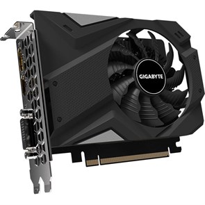 {{productViewItem.photos[photoViewList.activeNavIndex].Alt || productViewItem.photos[photoViewList.activeNavIndex].Description || 'Видеокарта Gigabyte GTX1630 4GB GDDR6 64-bit DVI HDMI DP (GV-N1630D6-4GD)'}}