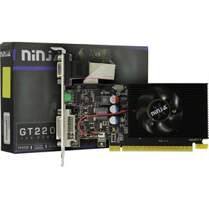 {{productViewItem.photos[photoViewList.activeNavIndex].Alt || productViewItem.photos[photoViewList.activeNavIndex].Description || 'Видеокарта Ninja (Sinotex) GT220 LP 1GB GDDR3 128bit VGA DVI (NH22NP013F)'}}