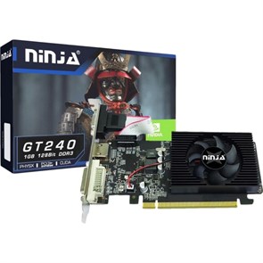 {{productViewItem.photos[photoViewList.activeNavIndex].Alt || productViewItem.photos[photoViewList.activeNavIndex].Description || 'Видеокарта Ninja (Sinotex) Ninja GT240 PCIE 1G 128BIT DDR3 (NH24NP013F)'}}