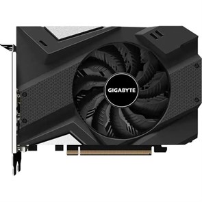 {{productViewItem.photos[photoViewList.activeNavIndex].Alt || productViewItem.photos[photoViewList.activeNavIndex].Description || 'Видеокарта Gigabyte GTX1650 D6 OC 4GB GDDR6 128bit DVI (GV-N1656OC-4GD 2.0)'}}