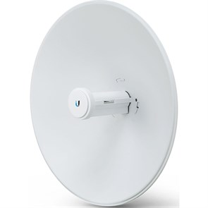 {{productViewItem.photos[photoViewList.activeNavIndex].Alt || productViewItem.photos[photoViewList.activeNavIndex].Description || 'Точка доступа Ubiquiti PowerBeam (PBE-5AC-GEN2)  5 ГГц, PtP/CPE, airMAX ac'}}