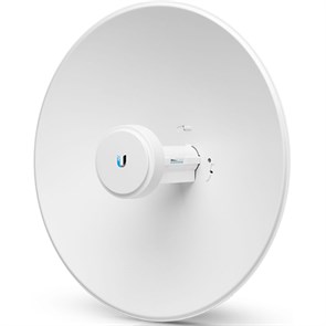 {{productViewItem.photos[photoViewList.activeNavIndex].Alt || productViewItem.photos[photoViewList.activeNavIndex].Description || 'Точка доступа Ubiquiti PowerBeam 2AC-400 (PBE-2AC-400)2.4ГГц,PtP/CPE,airMAX'}}