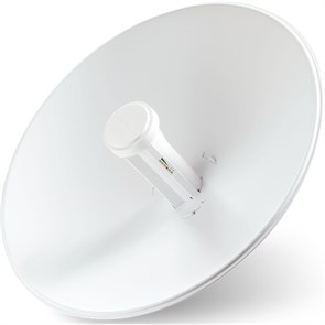 {{productViewItem.photos[photoViewList.activeNavIndex].Alt || productViewItem.photos[photoViewList.activeNavIndex].Description || 'Точка доступа Ubiquiti PowerBeam M5-400 (PBE-M5-400)  5 ГГц, AirMax'}}