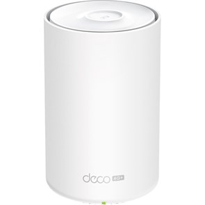 {{productViewItem.photos[photoViewList.activeNavIndex].Alt || productViewItem.photos[photoViewList.activeNavIndex].Description || 'Wi-Fi mesh система TP-LINK Deco X50-4G(1-pack) AX3000 с поддержкой 4G'}}