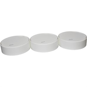 {{productViewItem.photos[photoViewList.activeNavIndex].Alt || productViewItem.photos[photoViewList.activeNavIndex].Description || 'Wi-Fi mesh система TP-LINK Deco X50-PoE(3-pack) AX3000 с поддержкой PoE'}}