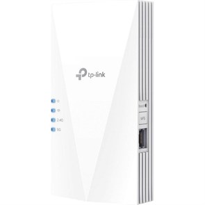 {{productViewItem.photos[photoViewList.activeNavIndex].Alt || productViewItem.photos[photoViewList.activeNavIndex].Description || 'Усилитель сигнала Wi-Fi TP-LINK RE600X AX1800 с поддержкой Mesh'}}