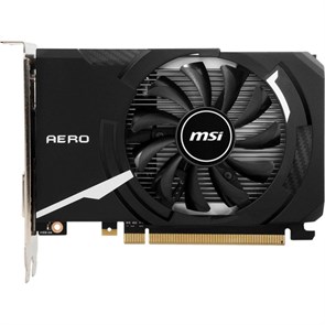 {{productViewItem.photos[photoViewList.activeNavIndex].Alt || productViewItem.photos[photoViewList.activeNavIndex].Description || 'Видеокарта MSI(GeForce GT 1030 AERO ITX 4GD4 OC) VGA 4GB, DDR4/64-bit'}}