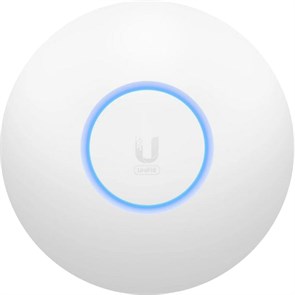 {{productViewItem.photos[photoViewList.activeNavIndex].Alt || productViewItem.photos[photoViewList.activeNavIndex].Description || 'Точка доступа Wi-Fi Ubiquiti UniFi 6 AP Lite (U6-Lite)'}}