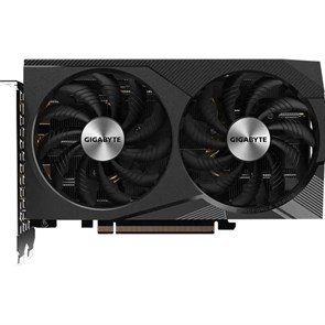 {{productViewItem.photos[photoViewList.activeNavIndex].Alt || productViewItem.photos[photoViewList.activeNavIndex].Description || 'Видеокарта Gigabyte RTX3060 GAMING OC 8GB 2xDP(GV-N3060GAMING OC-8GD 2.0)'}}