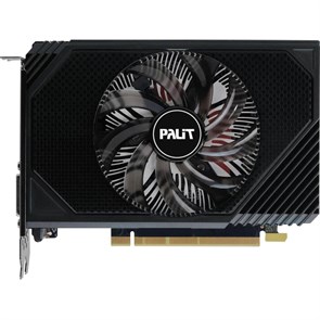 {{productViewItem.photos[photoViewList.activeNavIndex].Alt || productViewItem.photos[photoViewList.activeNavIndex].Description || 'Видеокарта Palit RTX3050 STORMX 6GB GDDR6 DVI HDMI DP(NE63050018JE-1070F)'}}