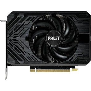 {{productViewItem.photos[photoViewList.activeNavIndex].Alt || productViewItem.photos[photoViewList.activeNavIndex].Description || 'Видеокарта Palit RTX4060Ti StormX OC 8GB GDDR6 DPx3 (NE6406TS19P1-1060F)'}}