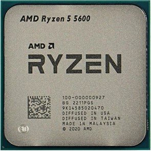 {{productViewItem.photos[photoViewList.activeNavIndex].Alt || productViewItem.photos[photoViewList.activeNavIndex].Description || 'Процессор AMD RYZEN 5 5600 OEM SAM4 (100-000000927)'}}