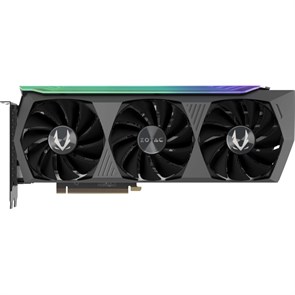 {{productViewItem.photos[photoViewList.activeNavIndex].Alt || productViewItem.photos[photoViewList.activeNavIndex].Description || 'Видеокарта Zotac AMP Holo RTX3080 10Gb(ZT-A30800F-10P)'}}