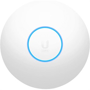 {{productViewItem.photos[photoViewList.activeNavIndex].Alt || productViewItem.photos[photoViewList.activeNavIndex].Description || 'Точка доступа Wi-Fi Ubiquiti UniFi 6 Long-Range (U6-LR)'}}