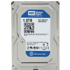 {{productViewItem.photos[photoViewList.activeNavIndex].Alt || productViewItem.photos[photoViewList.activeNavIndex].Description || 'Жесткий диск WD Original SATA 1Tb WD10EZEX Caviar Blue (7200rpm) 64Mb 3.5'}}