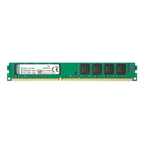 {{productViewItem.photos[photoViewList.activeNavIndex].Alt || productViewItem.photos[photoViewList.activeNavIndex].Description || 'Модуль памяти Kingston DDR3L DIMM 8Gb 1600МГц CL11 (KVR16LN11/8WP)'}}