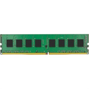 {{productViewItem.photos[photoViewList.activeNavIndex].Alt || productViewItem.photos[photoViewList.activeNavIndex].Description || 'Модуль памяти Kingston DDR4 Dimm 16Gb 2666MHz KVR26N19S8/16 RTL CL19'}}