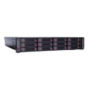 Корпус Chenbro 384-20019-Z15000, 20-0152,SINGLE,3.5 12BAY PASSIVE CHASSIS 1501535