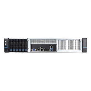 {{productViewItem.photos[photoViewList.activeNavIndex].Alt || productViewItem.photos[photoViewList.activeNavIndex].Description || 'Корпус Chenbro 384-25219-310900 (OEM), Rackmount 2U, SSI-EEB, RM25206'}}