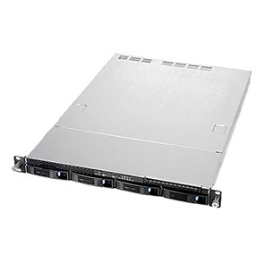 {{productViewItem.photos[photoViewList.activeNavIndex].Alt || productViewItem.photos[photoViewList.activeNavIndex].Description || 'Корпус Chenbro RM13604H01x13451 1U 3.5 HDD 4 BAYS,BK CC1012,W/12G SAS'}}