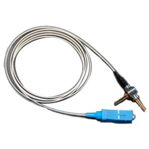 Кабель оптический Active Optical Cable QSFP+, 10m (ACD1-Q40G-AOC10) 1503886