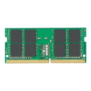 {{productViewItem.photos[photoViewList.activeNavIndex].Alt || productViewItem.photos[photoViewList.activeNavIndex].Description || 'Модуль памяти Kingston DDR4 SO-DIMM 8Gb 2666МГц CL19 (KVR26S19S8/8)'}}