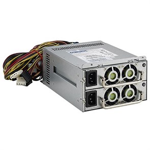 Блок питания Advantech YH-5751E ( RPS8-750ATX-XE) 1601306