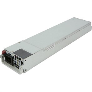 Блок питания Compuware CPR-1221 ( CPR-1221-8M1) 1601308