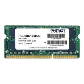 {{productViewItem.photos[photoViewList.activeNavIndex].Alt || productViewItem.photos[photoViewList.activeNavIndex].Description || 'Модуль памяти Patriot SL DDR3 8GB 1600MHz SODIMM (PSD38G16002S)'}}