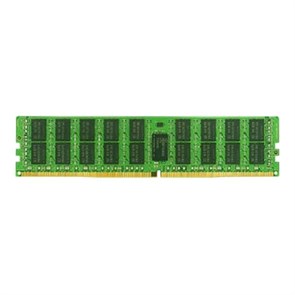 Модуль памяти для СХД DDR4 32Gb D4RD-2666-32G SYNOLOGY