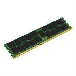 Модуль памяти Kingston 16Gb 3200MHz DDR4 ECC CL22 DIMM KSM32RS8/16HAR 1586093