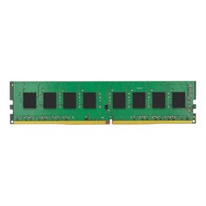 {{productViewItem.photos[photoViewList.activeNavIndex].Alt || productViewItem.photos[photoViewList.activeNavIndex].Description || 'Модуль памяти Kingston DDR4 DIMM 16Gb 3200МГц CL22 (KVR32N22S8/16)'}}