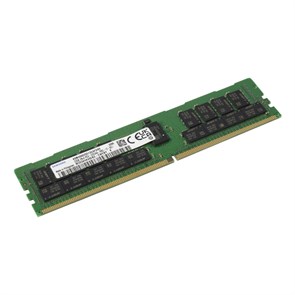 {{productViewItem.photos[photoViewList.activeNavIndex].Alt || productViewItem.photos[photoViewList.activeNavIndex].Description || 'Модуль памяти Samsung M393A4K40EB3-CWE 32G DDR4 DIMM ECC Reg PC4-25600CL22'}}