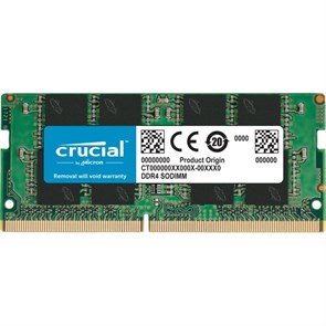 {{productViewItem.photos[photoViewList.activeNavIndex].Alt || productViewItem.photos[photoViewList.activeNavIndex].Description || 'Модуль памяти Crucial DDR4 SO-DIMM 16Gb 3200МГц CL22 (CT16G4SFRA32A)'}}