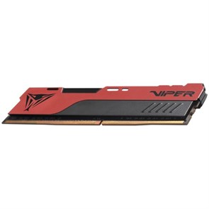 {{productViewItem.photos[photoViewList.activeNavIndex].Alt || productViewItem.photos[photoViewList.activeNavIndex].Description || 'Модуль памяти Patriot DDR4 DIMM 16Gb 3600МГц CL20 (PVE2416G360C0)'}}