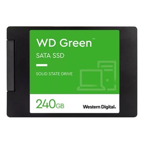 {{productViewItem.photos[photoViewList.activeNavIndex].Alt || productViewItem.photos[photoViewList.activeNavIndex].Description || 'SSD накопитель WD GREEN 240Gb SATA 2,5&#39; (WDS240G3G0A)'}}