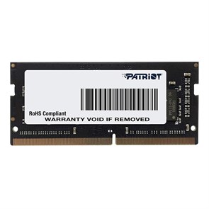 {{productViewItem.photos[photoViewList.activeNavIndex].Alt || productViewItem.photos[photoViewList.activeNavIndex].Description || 'Модуль памяти Patriot DDR4 SO-DIMM 8Gb 3200 МГц CL22 (PSD48G320081S)'}}