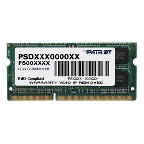 {{productViewItem.photos[photoViewList.activeNavIndex].Alt || productViewItem.photos[photoViewList.activeNavIndex].Description || 'Модуль памяти Patriot DDR3L SO-DIMM 8Gb 1600МГц CL11 (PSD38G1600L2S)'}}