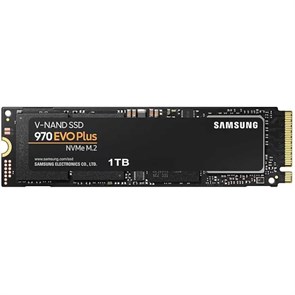 {{productViewItem.photos[photoViewList.activeNavIndex].Alt || productViewItem.photos[photoViewList.activeNavIndex].Description || 'SSD накопитель Samsung 970 EVO Plus 1Tb M.2 2280 Pci-E (MZ-V7S1T0BW)'}}