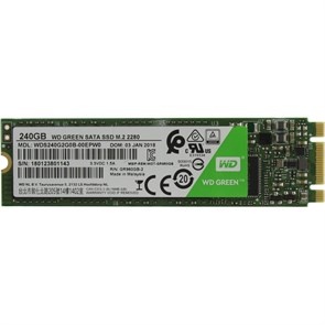 {{productViewItem.photos[photoViewList.activeNavIndex].Alt || productViewItem.photos[photoViewList.activeNavIndex].Description || 'SSD накопитель WD Green 240Gb M.2 2280 SATA (WDS240G3G0B)'}}