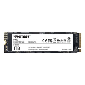 {{productViewItem.photos[photoViewList.activeNavIndex].Alt || productViewItem.photos[photoViewList.activeNavIndex].Description || 'SSD накопитель Patriot P300 1ТБ M.2 2280 PCI-E x4 (P300P1TBM28)'}}