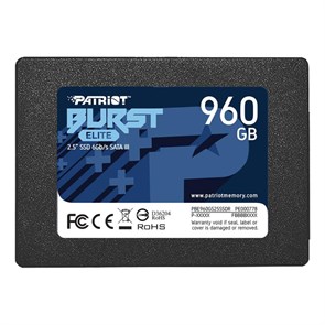 {{productViewItem.photos[photoViewList.activeNavIndex].Alt || productViewItem.photos[photoViewList.activeNavIndex].Description || 'SSD накопитель Patriot Burst Elite 2.5 SATA 960Gb (PBE960GS25SSDR)'}}