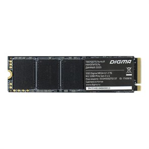 {{productViewItem.photos[photoViewList.activeNavIndex].Alt || productViewItem.photos[photoViewList.activeNavIndex].Description || 'SSD накопитель Digma Mega G1 M.2 2280 PCI-E x4 2Tb DGSM3002TG13T'}}