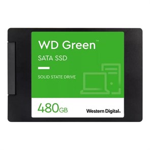 {{productViewItem.photos[photoViewList.activeNavIndex].Alt || productViewItem.photos[photoViewList.activeNavIndex].Description || 'SSD накопитель WD Green 480Gb 2.5 SATA III  (WDS480G3G0A)'}}