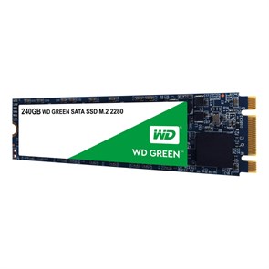 {{productViewItem.photos[photoViewList.activeNavIndex].Alt || productViewItem.photos[photoViewList.activeNavIndex].Description || 'SSD накопитель WD Original SATA3 240G Green M.2 2280(WDS240G2G0B)'}}